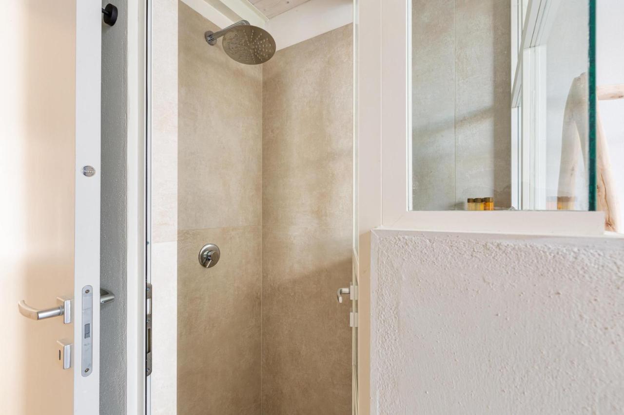 Palma Residence Salento Сан-Фока Екстер'єр фото